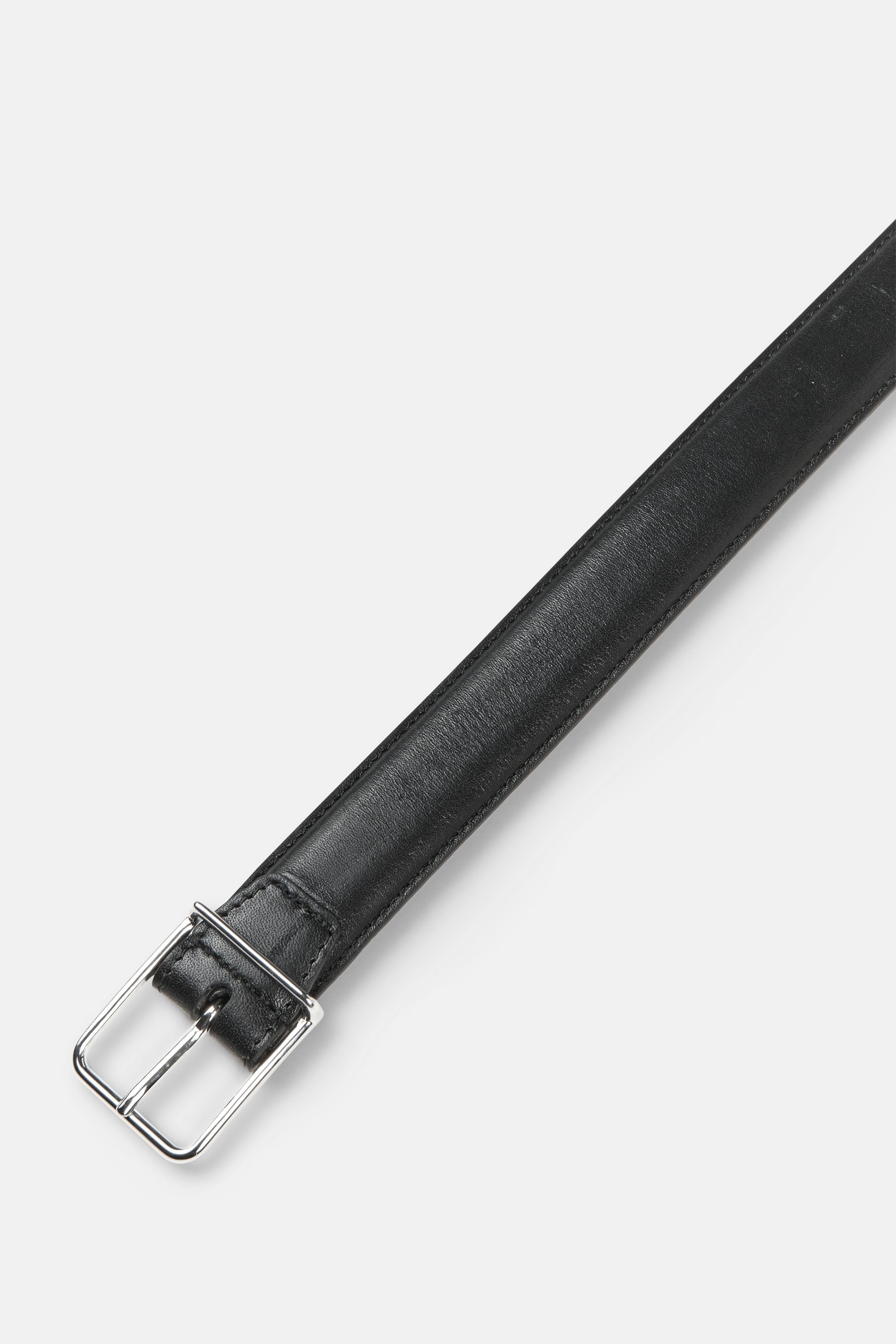 MKDT Studio Alo Belt Belts BLACK