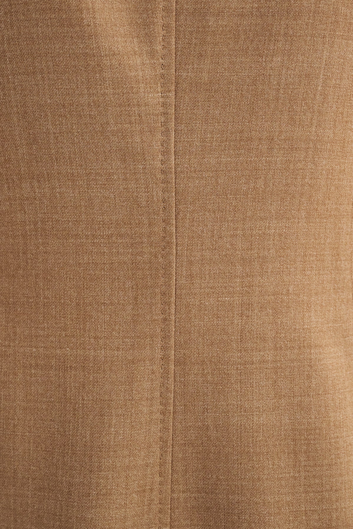 MKDT Studio JESSIE TRANSEASONAL WOOL Jackets PRALINE