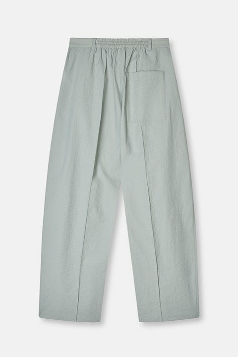 MKDT Studio Paloma Pants Pants SAGE GREEN