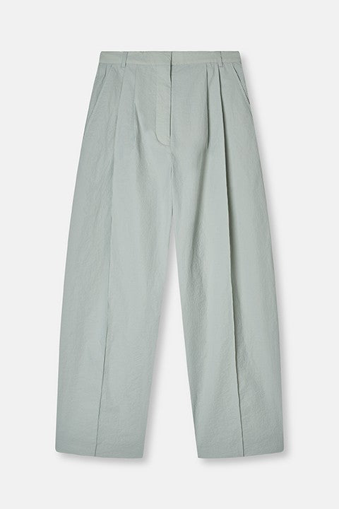 MKDT Studio Paloma Pants Pants SAGE GREEN