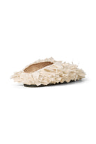 MKDT Studio Ardea Shoes Shoes IVORY