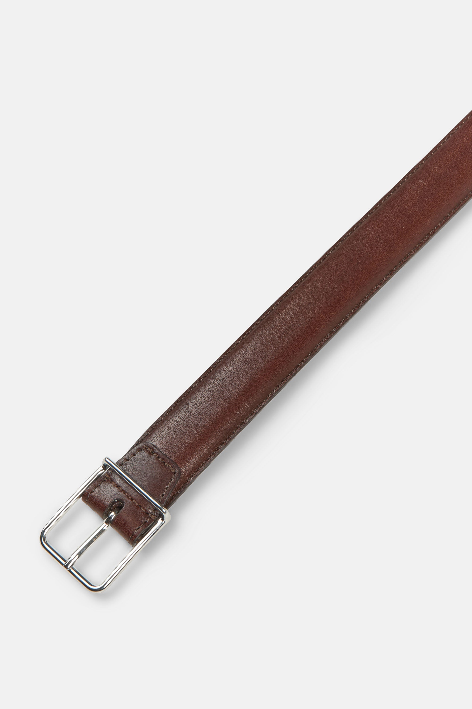 MKDT Studio Alo Belt Belts BROWN