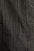 MKDT Studio CAROLYN RAIN COAT Coats ARMY GREEN