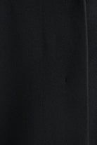 MKDT Studio CARO WOOL COAT Coats BLACK
