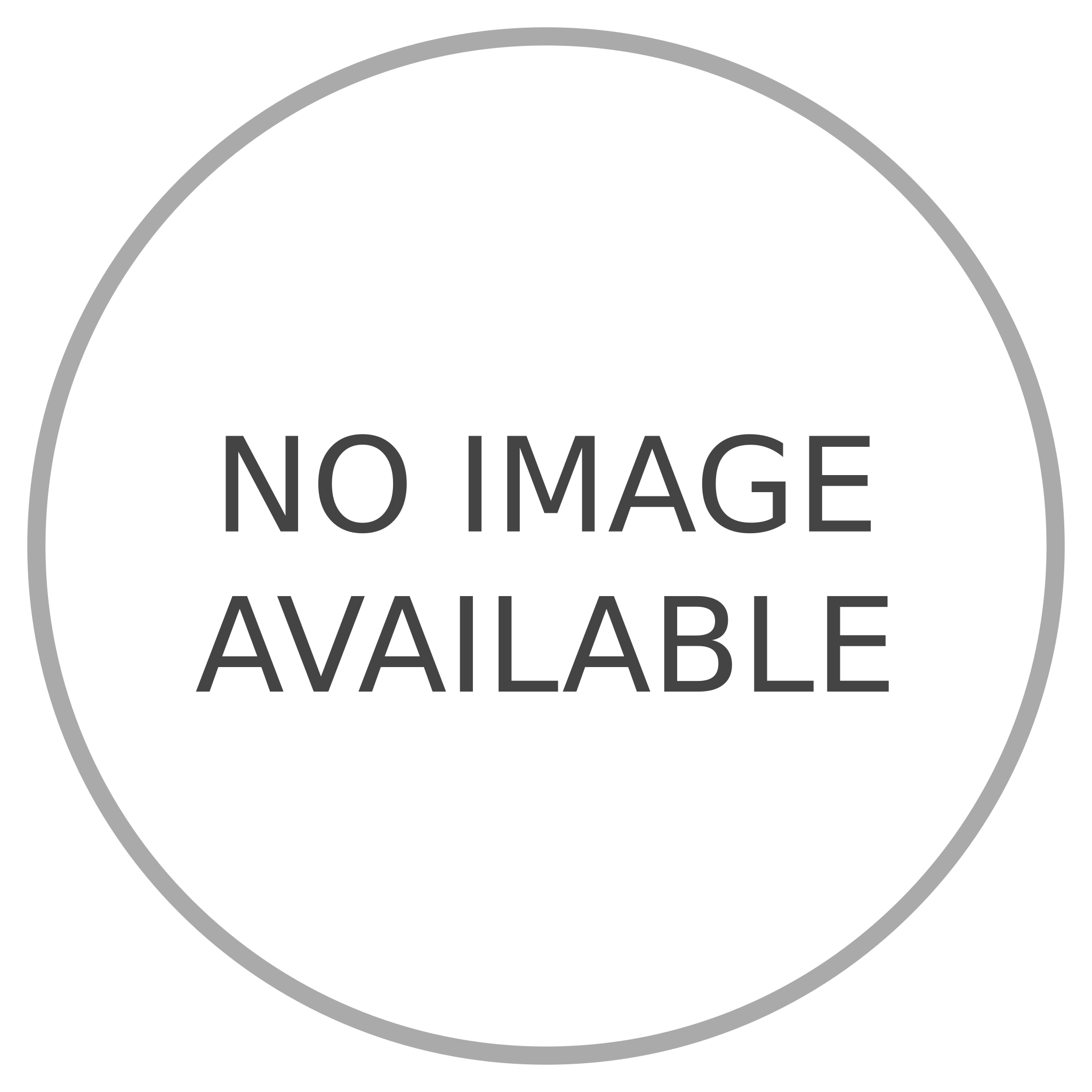 MKDT Studio Daviana Dress Dresses