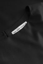 MKDT Studio Delphia-atelier Dress Dresses BLACK