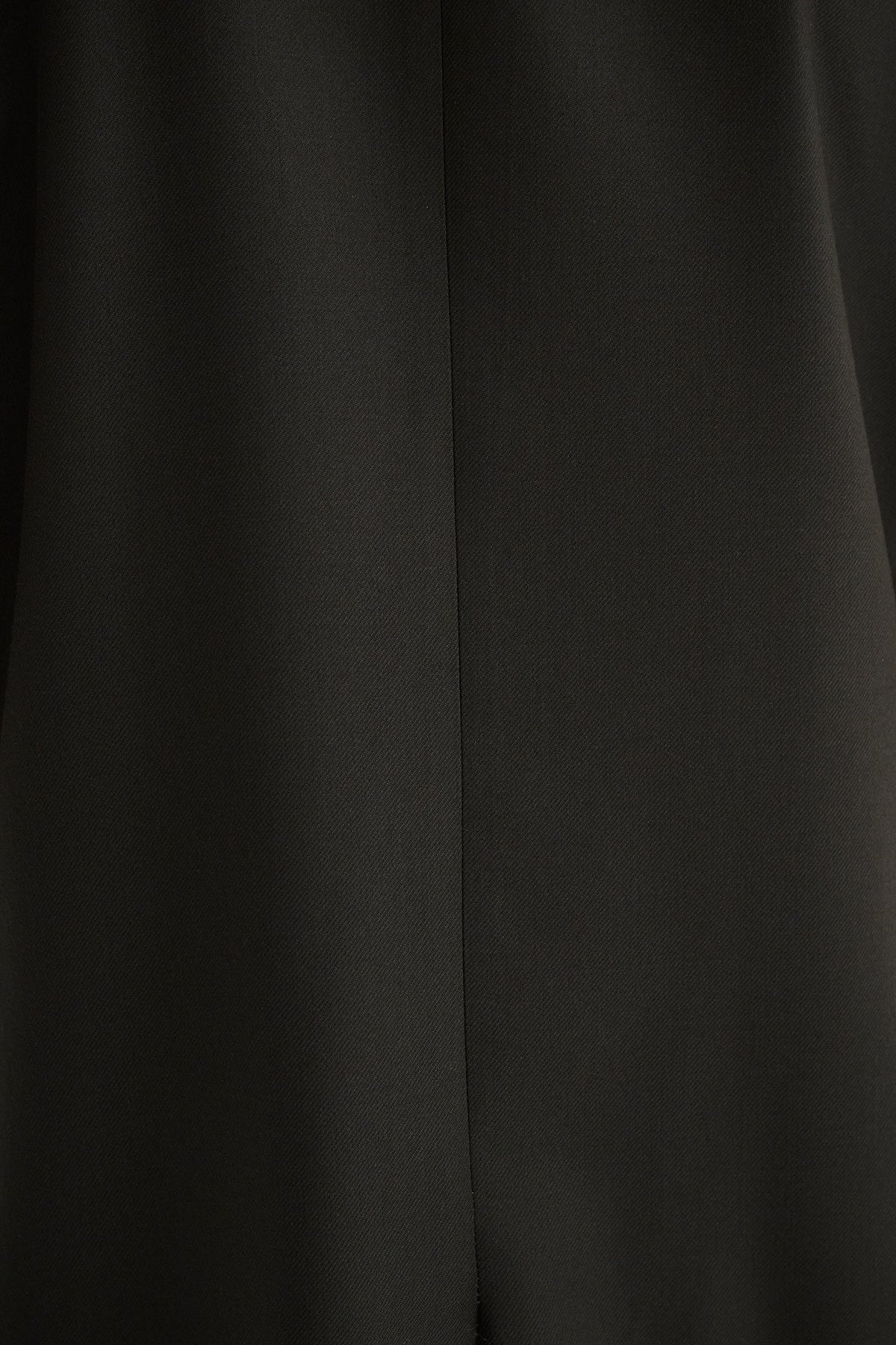 MKDT Studio JAYDEN ECO WOOL TWILL Jackets BROWN