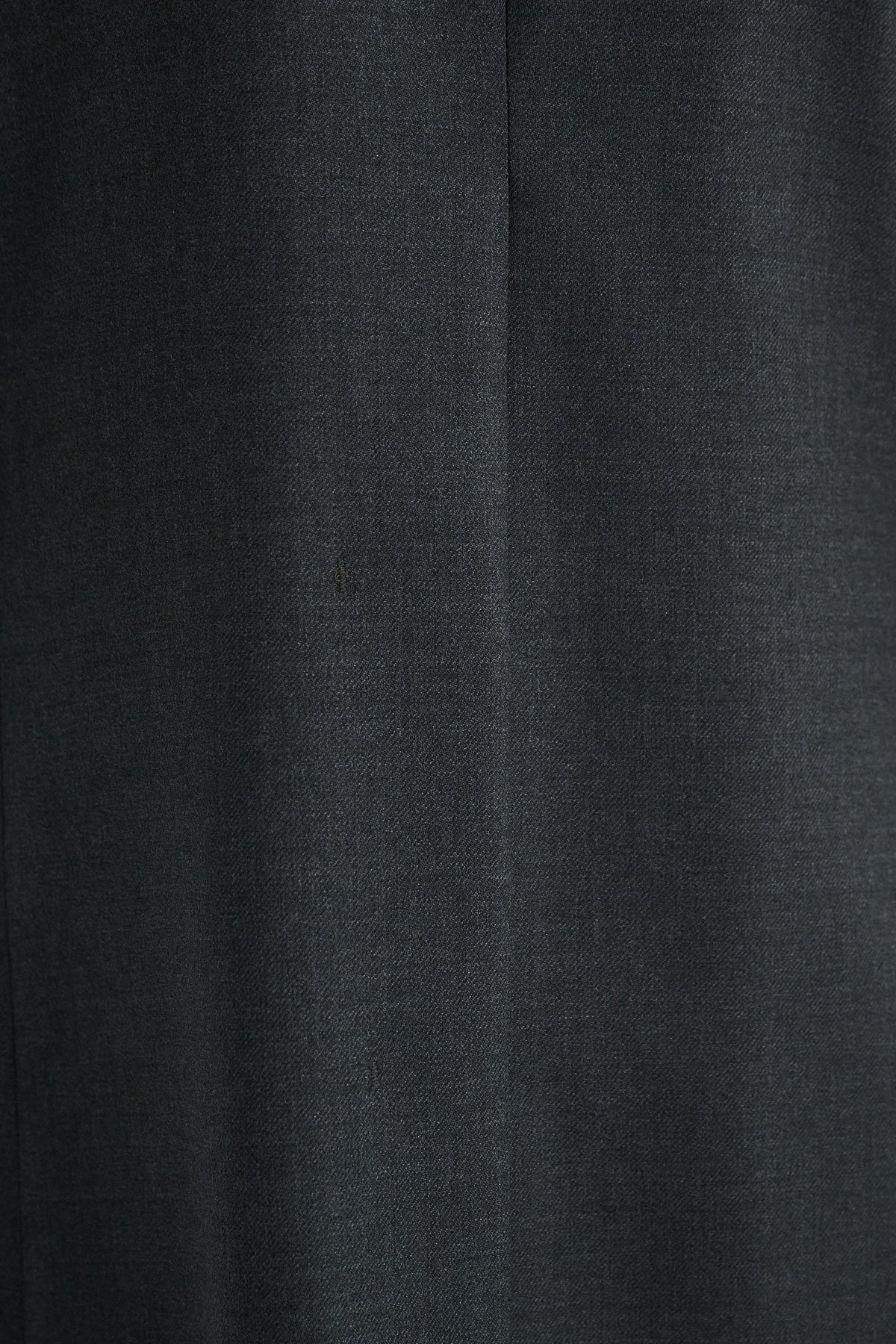 MKDT Studio JAYDEN ECO WOOL TWILL Jackets GREY