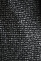MKDT Studio JONI CHECK BLAZER Jackets GREY CHECK