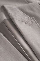 MKDT Studio Jeana Jacket Jackets EUCALYPTUS
