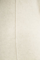 MKDT Studio KELSEY YAK Jackets IVORY