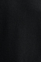 MKDT Studio KOLLY YAK Sweater BLACK