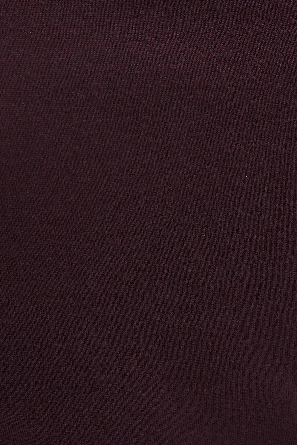 MKDT Studio KORINELLA MERINO Sweater FIG