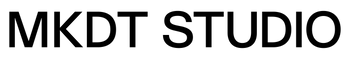 MKDT STUDIO