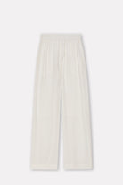 MKDT Studio Palmira Pants Pants IVORY