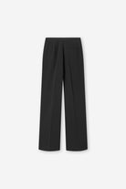 MKDT Studio Petra Pants Pants BLACK