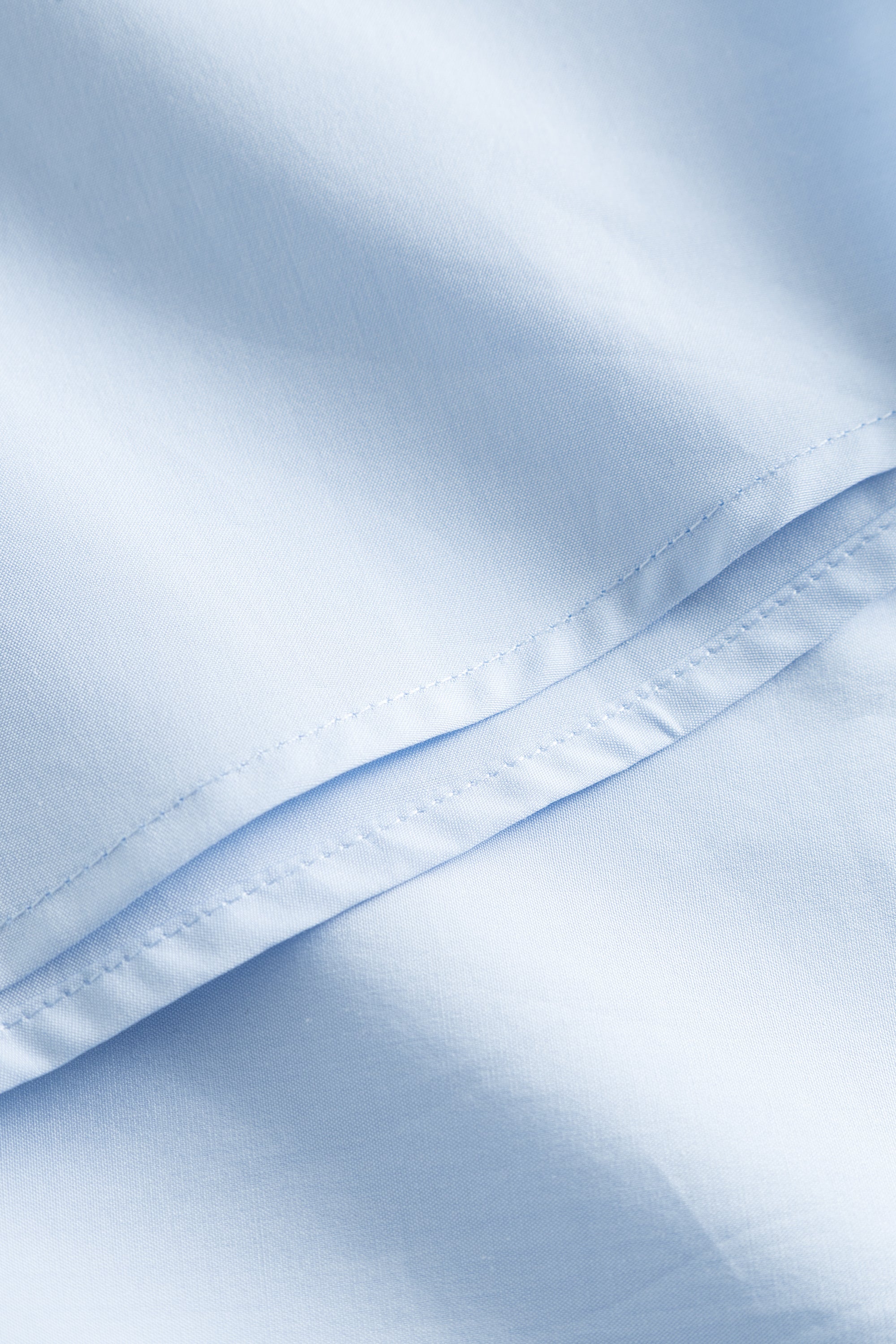 MKDT Studio Salomon Poplin Shirts