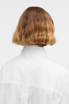 MKDT Studio Sunday Best Shirt Shirts WHITE